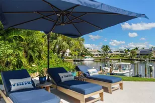 501 Harbor Point Rd, Longboat Key, FL 34228 - Photo 68