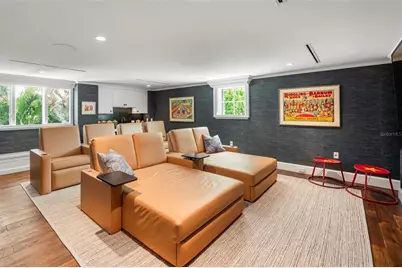 501 Harbor Point Road, Longboat Key, FL 34228 - Photo 52