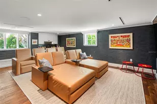 501 Harbor Point Rd, Longboat Key, FL 34228 - Photo 52