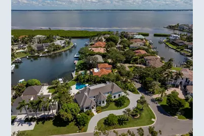 501 Harbor Point Road, Longboat Key, FL 34228 - Photo 78