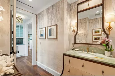 501 Harbor Point Road, Longboat Key, FL 34228 - Photo 20