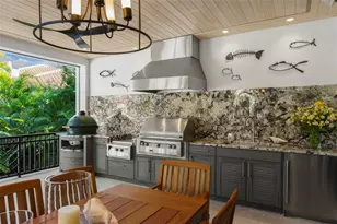 501 Harbor Point Rd, Longboat Key, FL 34228 - Photo 56