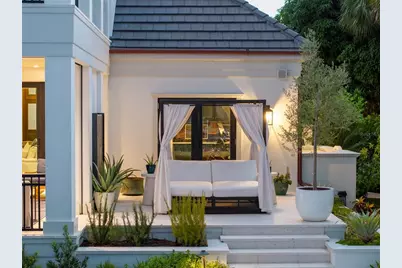 501 Harbor Point Road, Longboat Key, FL 34228 - Photo 50