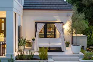 501 Harbor Point Rd, Longboat Key, FL 34228 - Photo 50