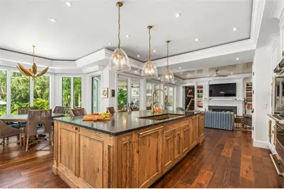 501 Harbor Point Road, Longboat Key, FL 34228 - Photo 8