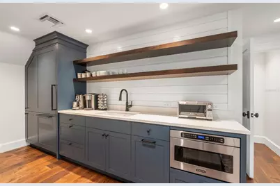 501 Harbor Point Road, Longboat Key, FL 34228 - Photo 44