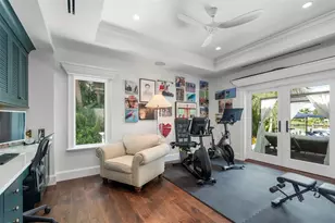 501 Harbor Point Rd, Longboat Key, FL 34228 - Photo 46