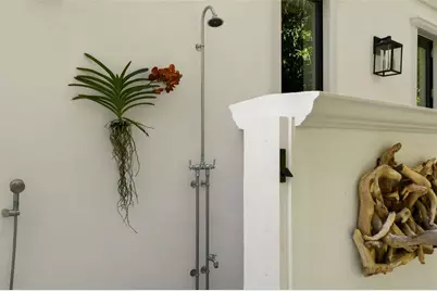 501 Harbor Point Road, Longboat Key, FL 34228 - Photo 74