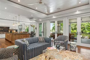 501 Harbor Point Rd, Longboat Key, FL 34228 - Photo 14