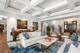 501 Harbor Point Rd, Longboat Key, FL 34228 - Photo 6