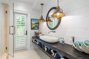 501 Harbor Point Rd, Longboat Key, FL 34228 - Photo 48