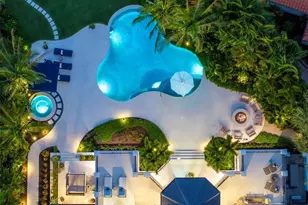 501 Harbor Point Rd, Longboat Key, FL 34228 - Photo 64