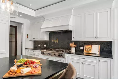 501 Harbor Point Road, Longboat Key, FL 34228 - Photo 12