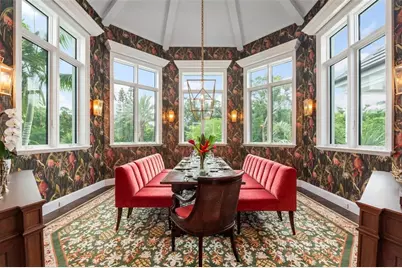 501 Harbor Point Road, Longboat Key, FL 34228 - Photo 22