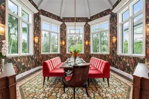 501 Harbor Point Rd, Longboat Key, FL 34228 - Photo 22