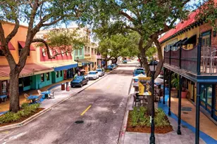 4013 Catalina Dr, Bradenton, FL 34210 - Photo 98