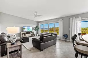 4013 Catalina Dr, Bradenton, FL 34210 - Photo 10