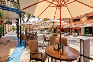 4013 Catalina Dr, Bradenton, FL 34210 - Photo 96