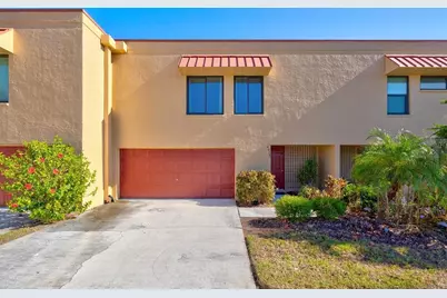 4013 Catalina Drive #4013, Bradenton, FL 34210 - Photo 2