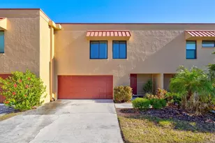 4013 Catalina Dr, Bradenton, FL 34210 - Photo 2