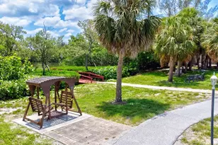 4013 Catalina Dr, Bradenton, FL 34210 - Photo 90