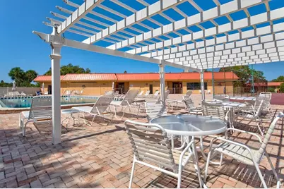 4013 Catalina Drive #4013, Bradenton, FL 34210 - Photo 84