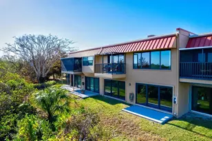 4013 Catalina Dr, Bradenton, FL 34210 - Photo 56