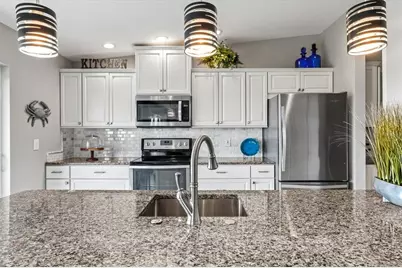 4013 Catalina Drive #4013, Bradenton, FL 34210 - Photo 16