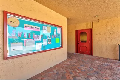 4013 Catalina Drive #4013, Bradenton, FL 34210 - Photo 68