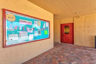 4013 Catalina Dr, Bradenton, FL 34210 - Photo 68