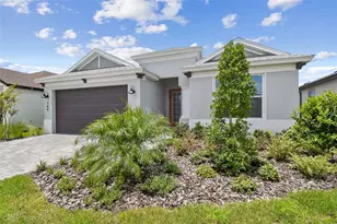 766 Hillshire Pl, Spring Hill, FL 34609 - Photo 1