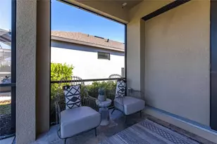 16115 Culpepper Dr, Bradenton, FL 34211 - Photo 24