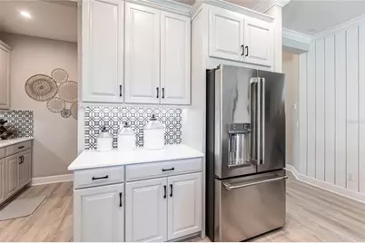 16115 Culpepper Drive, Bradenton, FL 34211 - Photo 8