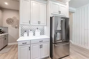 16115 Culpepper Dr, Bradenton, FL 34211 - Photo 8