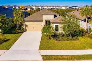 16115 Culpepper Dr, Bradenton, FL 34211 - Photo 2