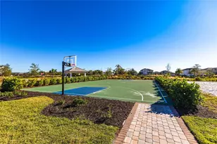 16115 Culpepper Dr, Bradenton, FL 34211 - Photo 28