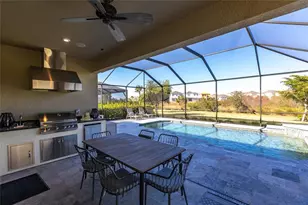 16115 Culpepper Dr, Bradenton, FL 34211 - Photo 22