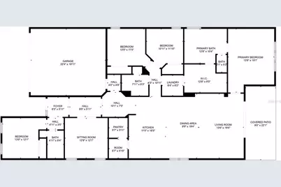 16115 Culpepper Drive, Bradenton, FL 34211 - Photo 30