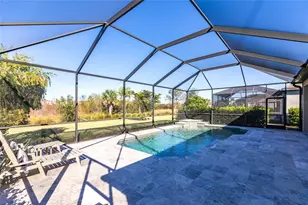 16115 Culpepper Dr, Bradenton, FL 34211 - Photo 26