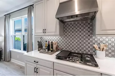 16115 Culpepper Drive, Bradenton, FL 34211 - Photo 10