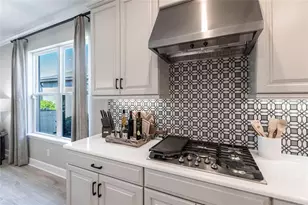 16115 Culpepper Dr, Bradenton, FL 34211 - Photo 10