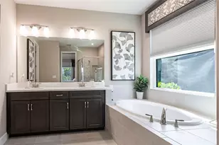 16115 Culpepper Dr, Bradenton, FL 34211 - Photo 14