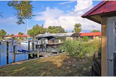 9612 Valencia Cove, Bradenton, FL 34210 - Photo 34