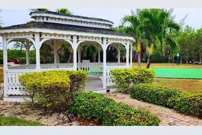 9612 Valencia Cove, Bradenton, FL 34210 - Photo 44