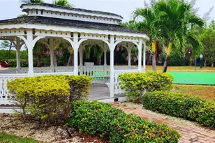 9612 Valencia Cove, Bradenton, FL 34210 - Photo 44