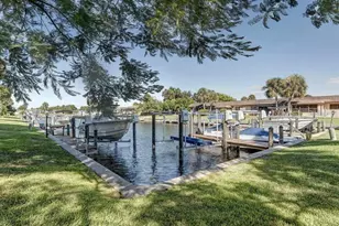 9612 Valencia Cove, Bradenton, FL 34210 - Photo 28