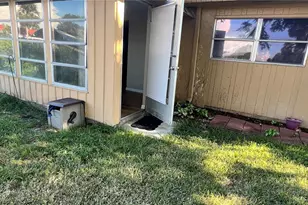 9612 Valencia Cove, Bradenton, FL 34210 - Photo 26