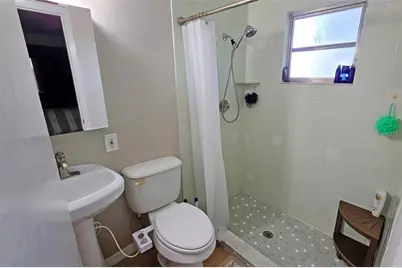 9612 Valencia Cove, Bradenton, FL 34210 - Photo 20