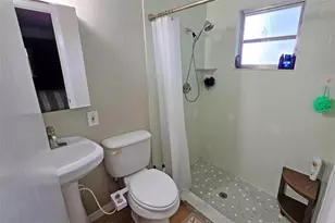 9612 Valencia Cove, Bradenton, FL 34210 - Photo 20