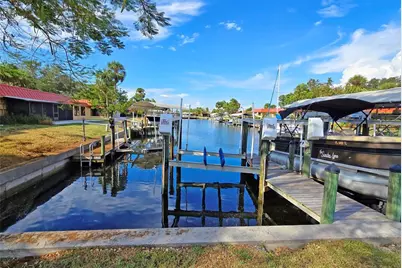 9612 Valencia Cove, Bradenton, FL 34210 - Photo 1